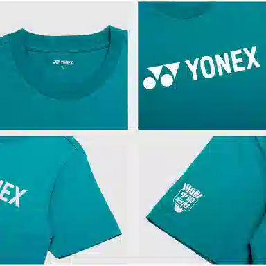 YONEX
