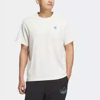 adidas originals T