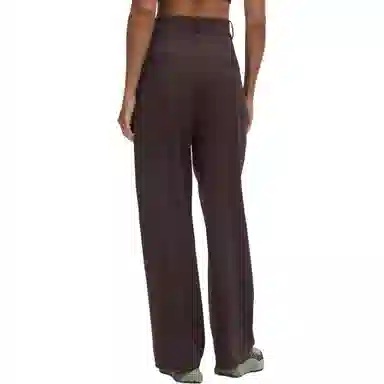 lululemon Daydrift Luxtreme 32.5"