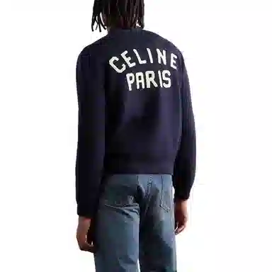 CELINE FW23 V