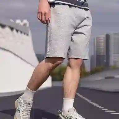 Mizuno