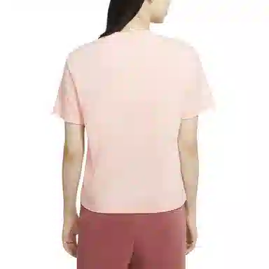 Nike Sportswear Essentials logo T