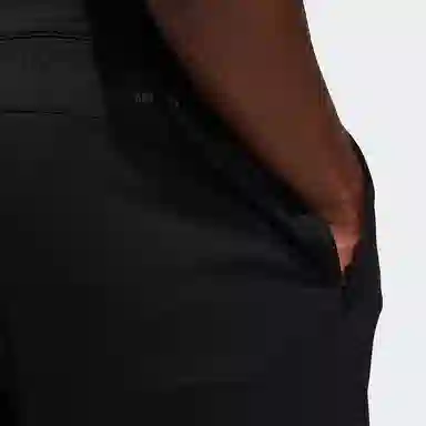 adidas 4k 3 Bar Short Logo