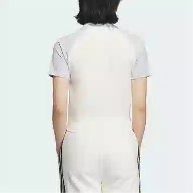 adidas GRAPHIC RAGLAN T-SHIRT T