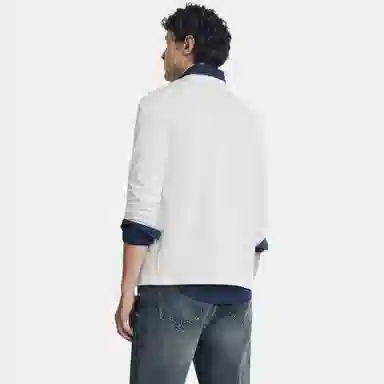 URBAN REVIVO UR T T_