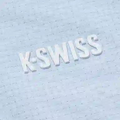KSWISS T