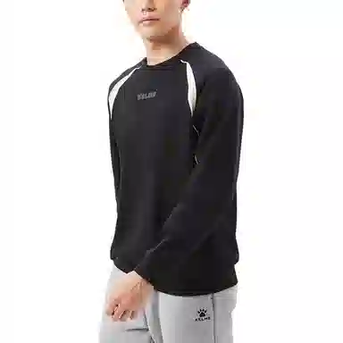 KELME