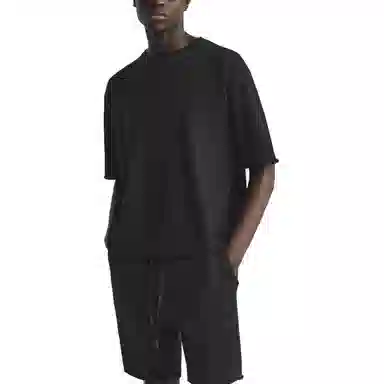 ZARA T
