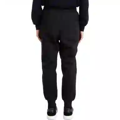 Y-3
