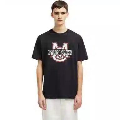 Moncler T