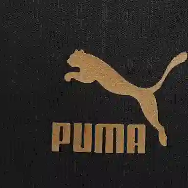 PUMA Pack MELODY