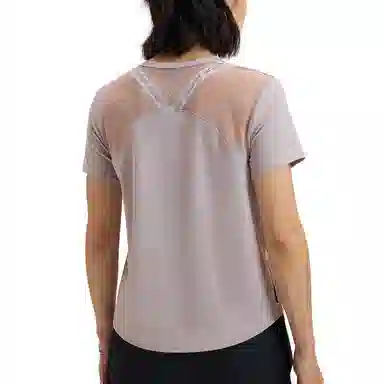 Under Armour Vanish Elite T