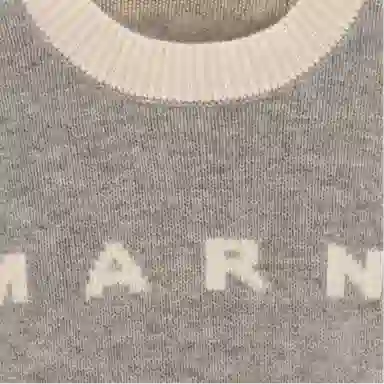 MARNI