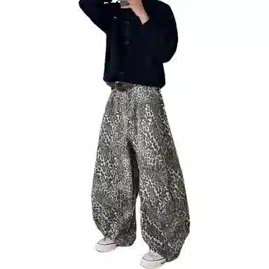 DUATOGE cleanfitvibe