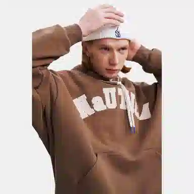 nautica white sail FW23 Logo