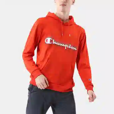 Champion FW21 Logo