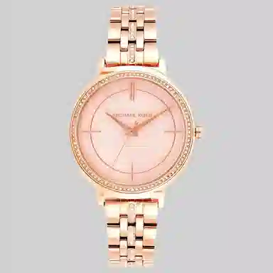 MICHAEL KORS Cinthia 33mm 50