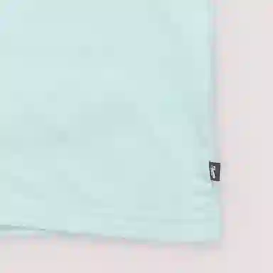 Nike SB T