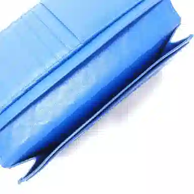 Bottega Veneta Intrecciato