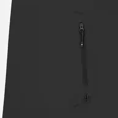 New Balance NB Grey SS25 Grey