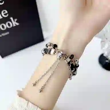 TooGowa apple iwatch