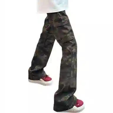 KVIV vibecleanfit
