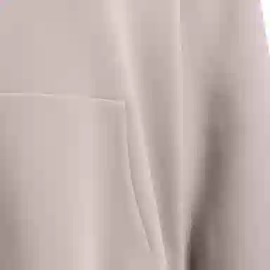 Under Armour Unstoppable UA