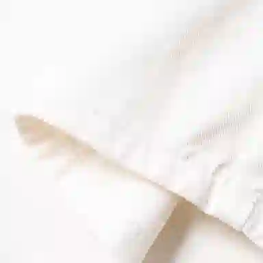 GUCCI SS21