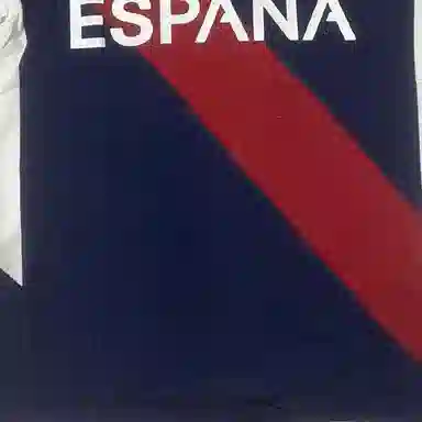 Polo Ralph Lauren LogoPolo