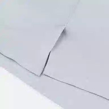 THE NORTH FACE SS25 Bridger T