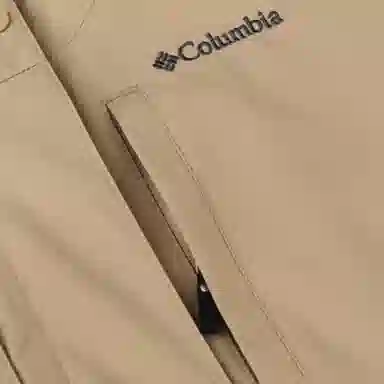 Columbia