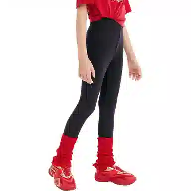 FILA KIDS x Cath Kidston WHITE LINE