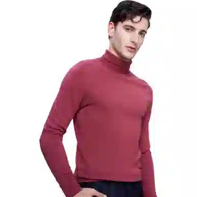 JODOLL Blue Label Sweater