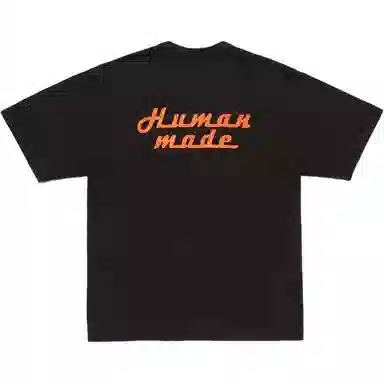 HUMAN MADE FW25 FW25 T