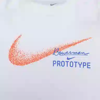 Nike Skull Peak Storm-FIT T