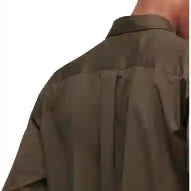UNIQLO x JIL SANDER FW20 Jil Sander