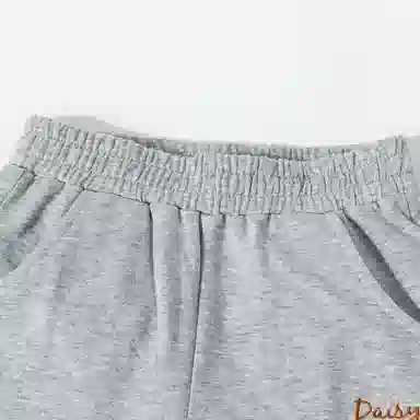 Disney SS25