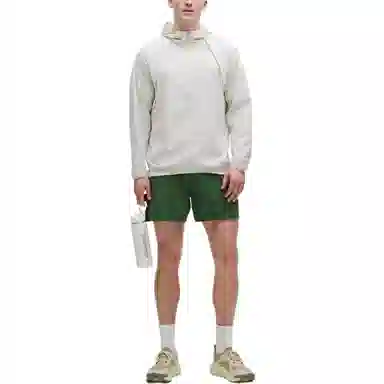 lululemon Pace Breaker Swift 5"