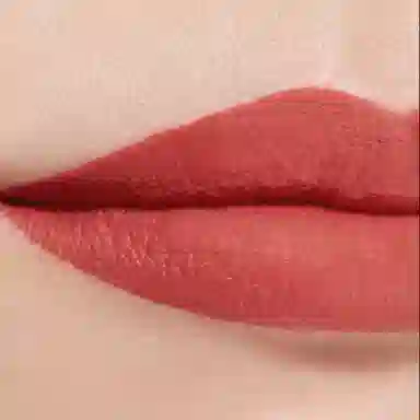 CHANEL 6ml