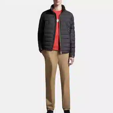 Moncler FW23