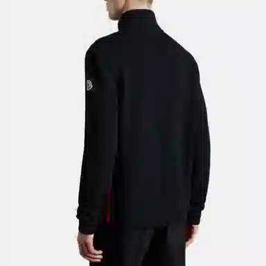 Moncler SS22 Logo