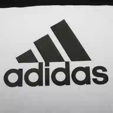 adidas YB TR EQ CLIMA T