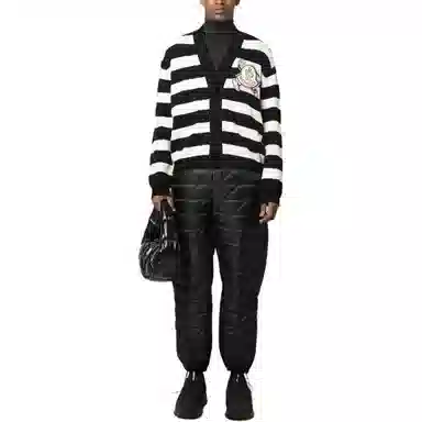 Moncler SS23 V