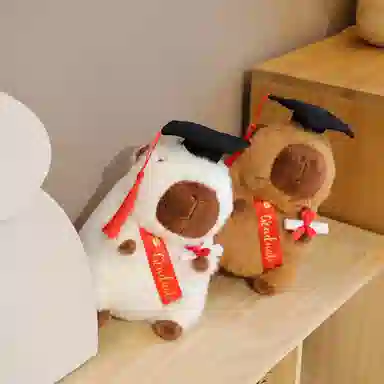 MLING 25cm