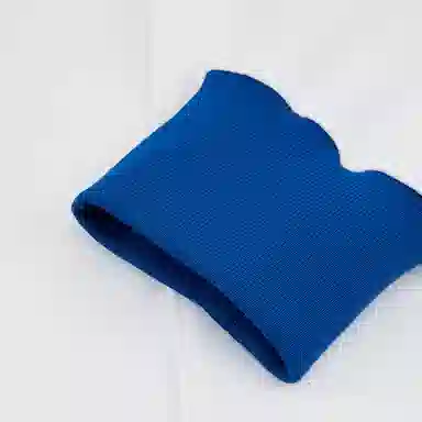 Nike DRI-FIT