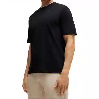 HUGO BOSS T