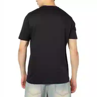 ARMANI EXCHANGEAE SS25 LOGOT