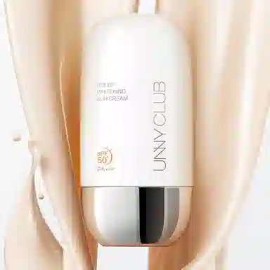 UNNY SPF50+PA++