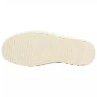 Rick Owens DRKSHDW Canvas Sneakers Black