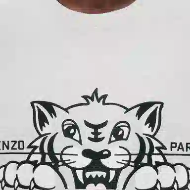 KENZO T